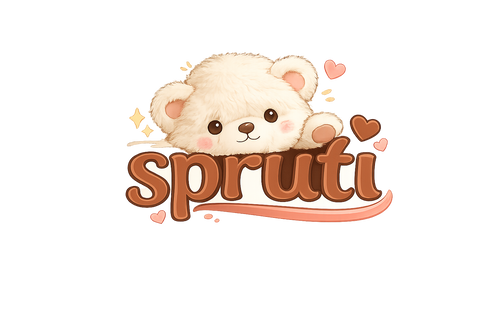 SPRUTI